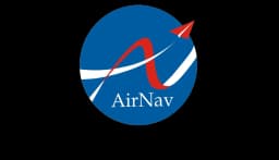 AirNav