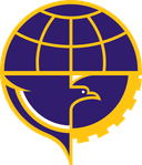 Direktorat Jenderal Perhubungan Udara