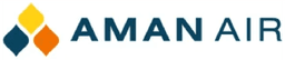 Aman Air