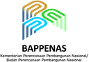 BAPPENAS
