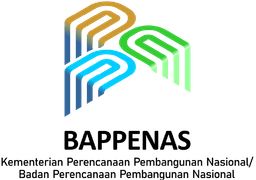 Bappenas