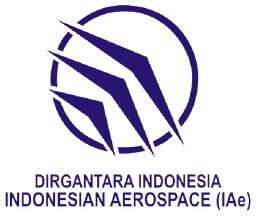 PT Dirgantara Indonesia