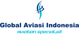 Global Aviasi