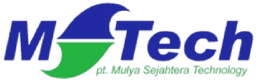MS Tech