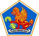 Pemerintah Kabupaten Buleleng