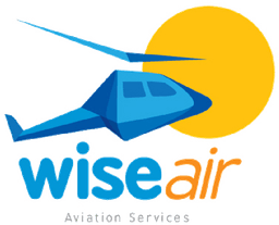 Wise Air